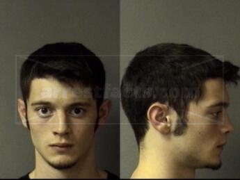 David Kristopher Knox