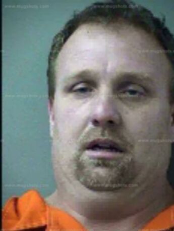 James Scott Richards