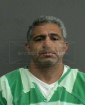 William Victor Loperena