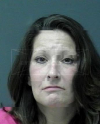 Kelly Denise Berling