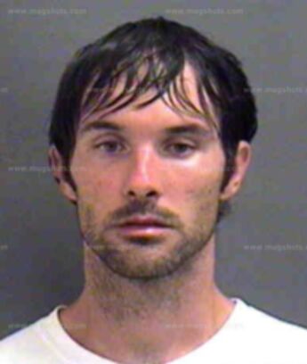 Erich Jason Benton