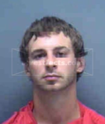 Henry Alvin J Provencher