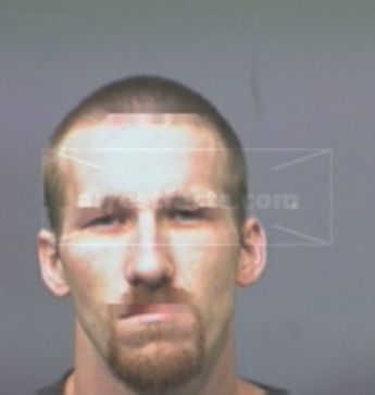 David Joseph Lundy Jr.