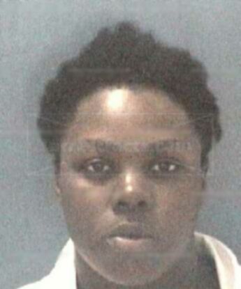 Franseca Hadley