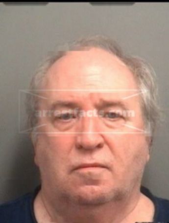 Lee Crawford Summers