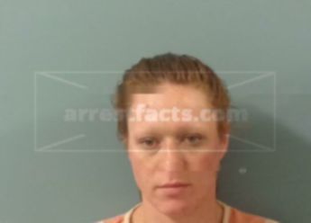 Roberta Lynn Manning