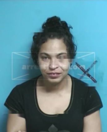 Darlene Darcell Sullivan