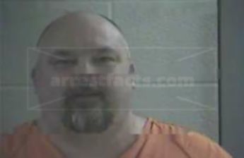Ronald L Willis