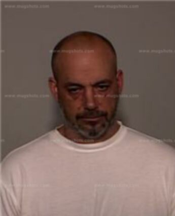 Shawn Robert Richardson