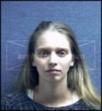 Shewanna Maria Wallace
