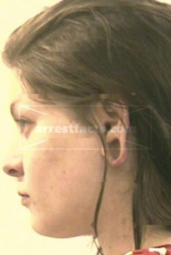 Michelle Kathleen Kelly