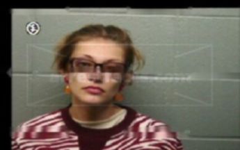 Kayla Ashley Horn