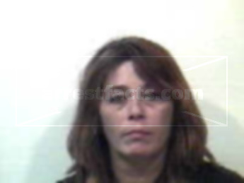 Donna Marie Moon
