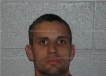 Brian Andrew Delaney