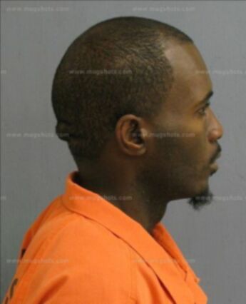 Wallace Lewis Rose Jr.