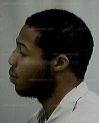 Maurice Owens Jr.