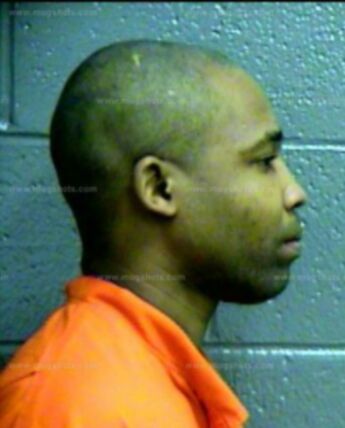 Terrance Dwain Dixon
