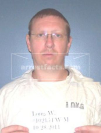 William L Long