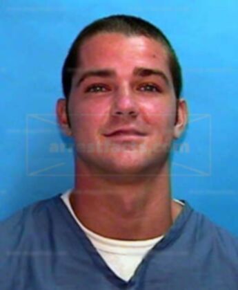 Justin L Overstreet