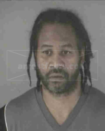 Derrick D Dawkins
