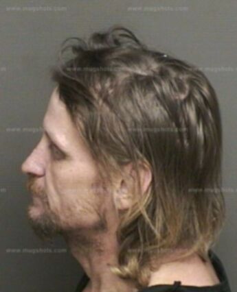 Wesley Allen Green