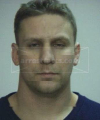 Mark Thomas Giroir