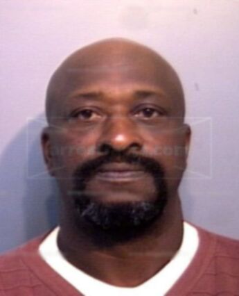 George Lee Tobin Jr