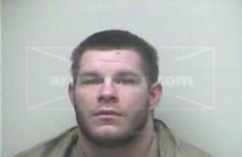 James Nelson Watts Iv