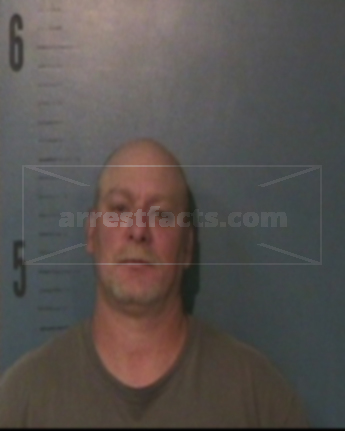 Austin Lee Beard