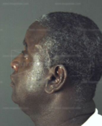 Joseph Johnson