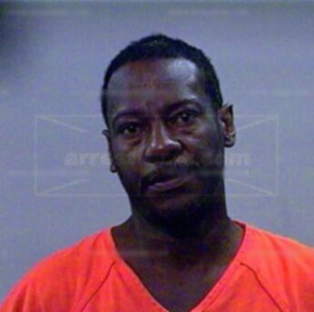 Milton Craig Chizer