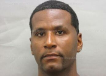 Bruce Odell Williams Ii