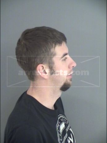 Ryan Mcclain Edwards