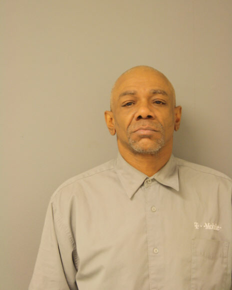 Jerome Williams