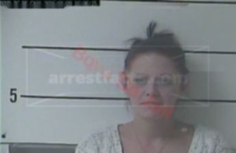 Tara A Smith