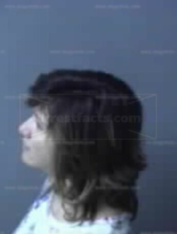 Tammy Jean Wallace