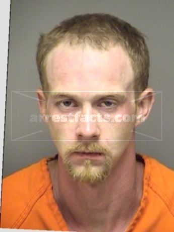 Aaron Heath Tuttle