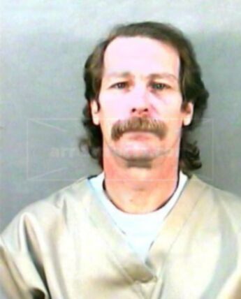 Preston J. Barden