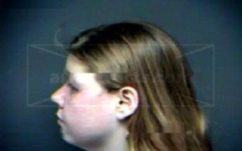 Cassandra Lynn Carroll