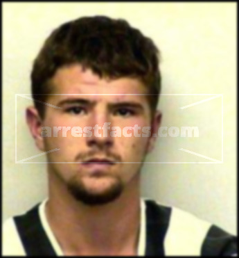 Raymond Edward Banks