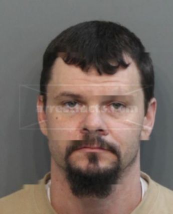 Mitchell Leon Hughes