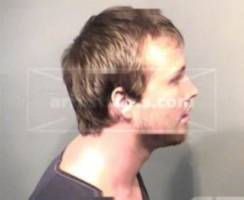 Westley Blake Heller