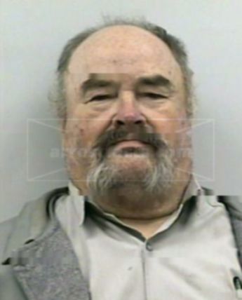 John L Taylor