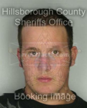 Koby Lee Colding