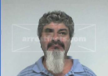 Michael Arthur Boyington