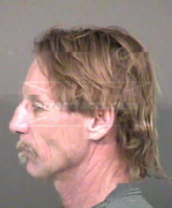 Dennis L Brannon