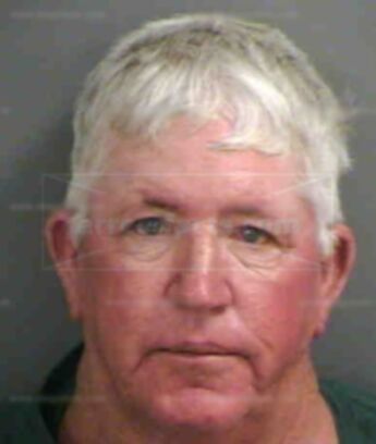 Warren G Keyes