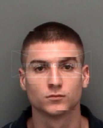 Bret A Roberts