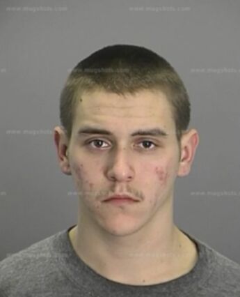 Anthony John Ramistella