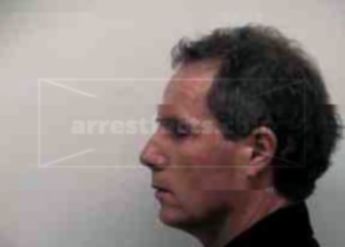 James Christian Bates